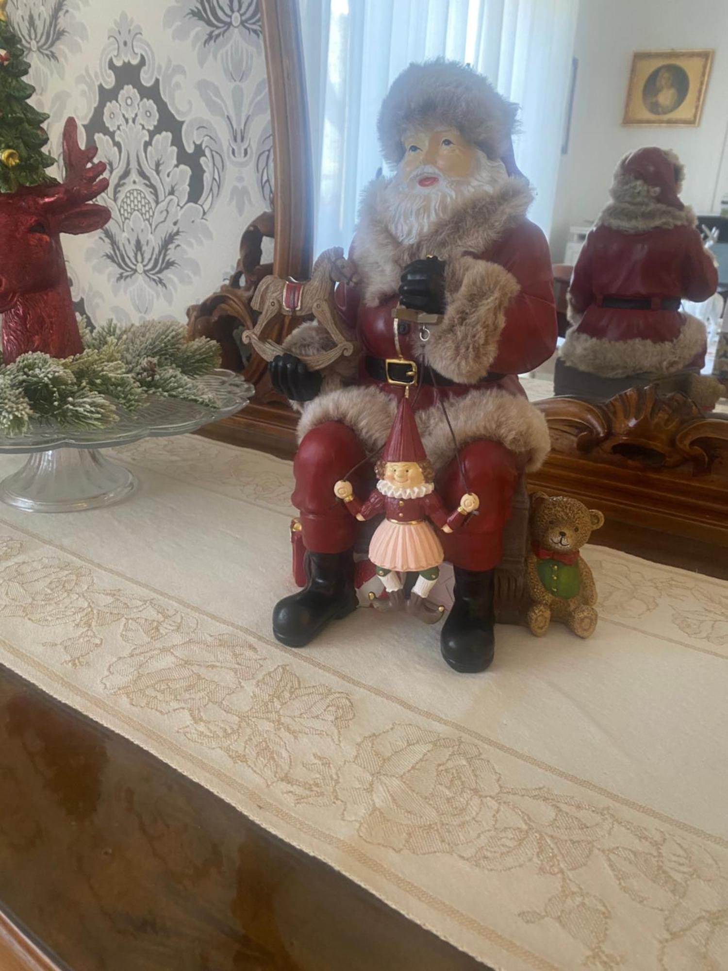 Salge B&B Residenza Di Charme Colonnella Eksteriør billede